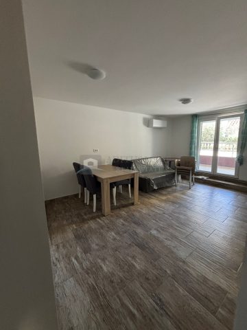 House For sale - šibensko-kninska Vodice - foto 4/28