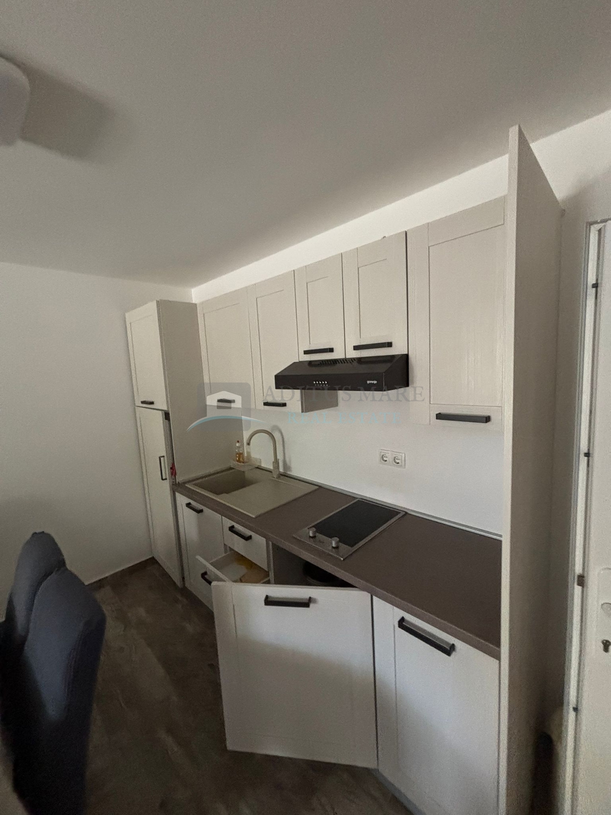 Casa In vendita - ŠIBENSKO-KNINSKA VODICE