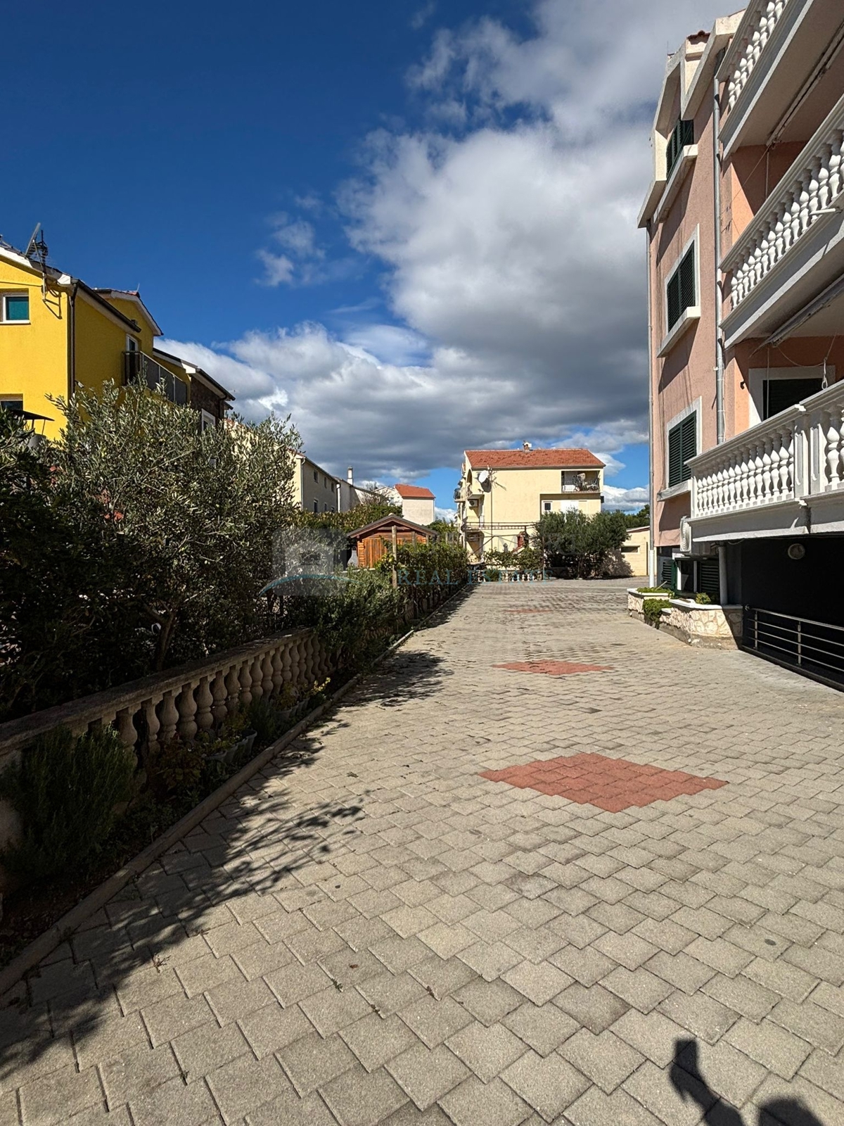 Casa In vendita - ŠIBENSKO-KNINSKA VODICE