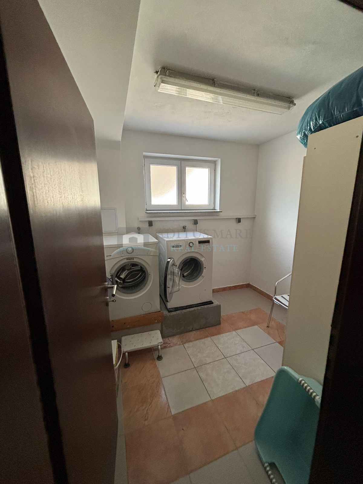 Casa In vendita - ŠIBENSKO-KNINSKA VODICE