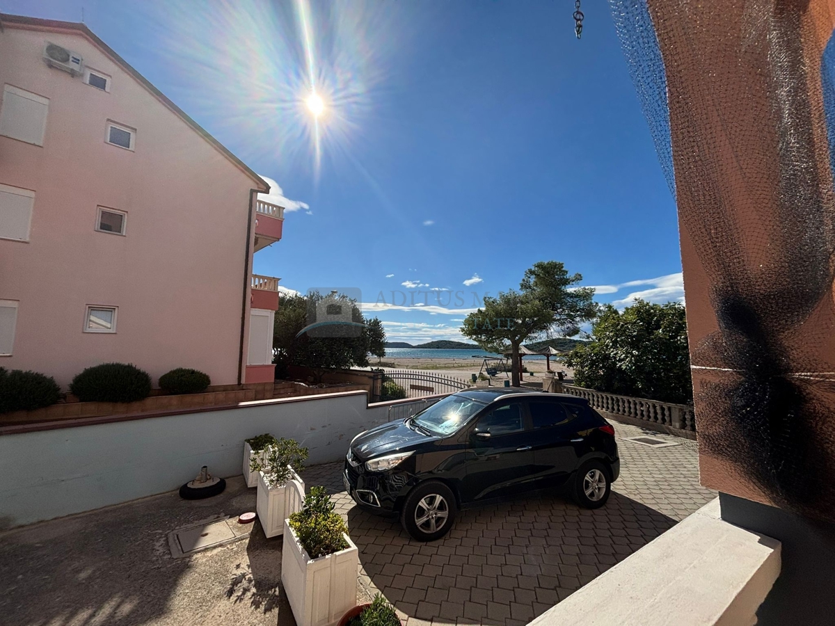 Casa In vendita - ŠIBENSKO-KNINSKA VODICE