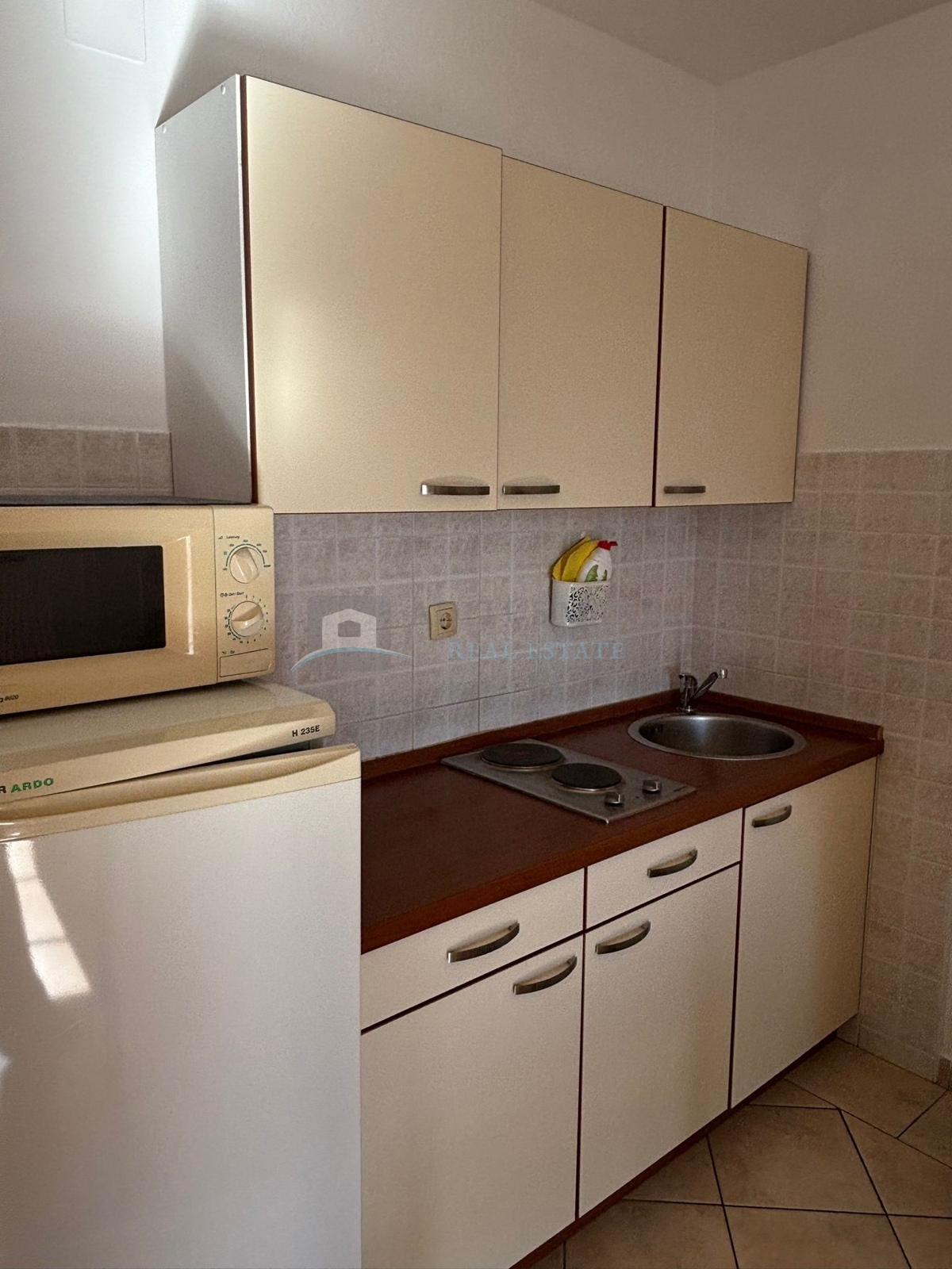 Casa In vendita - ŠIBENSKO-KNINSKA VODICE