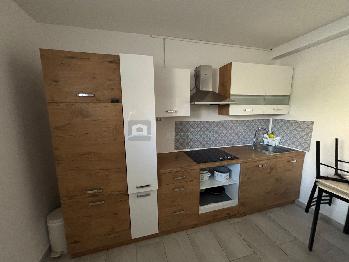 Casa In vendita - šibensko-kninska Vodice - foto 2/28