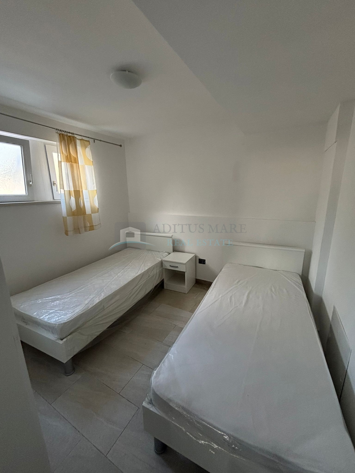 Casa In vendita - ŠIBENSKO-KNINSKA VODICE