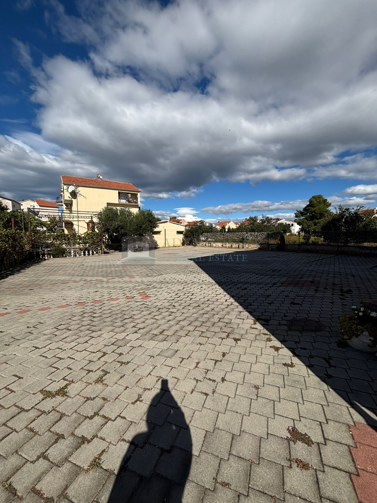 Casa In vendita - ŠIBENSKO-KNINSKA VODICE