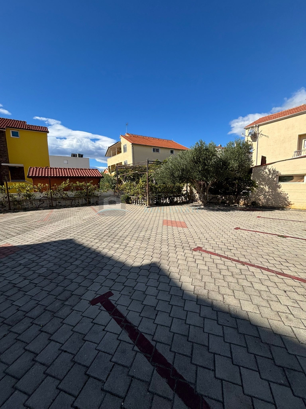 Casa In vendita - ŠIBENSKO-KNINSKA VODICE