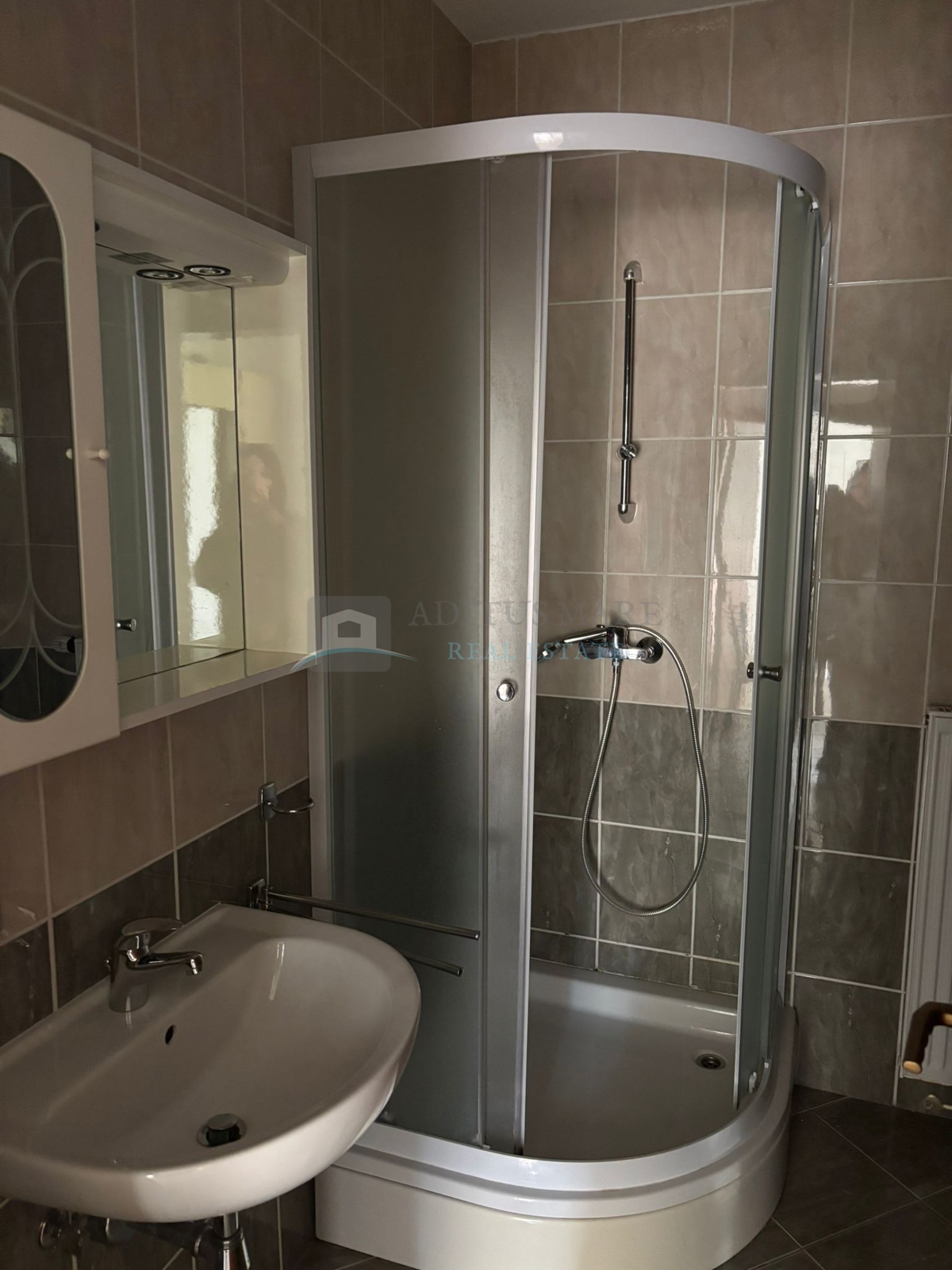 Casa In vendita - šibensko-kninska Vodice - foto 3/28