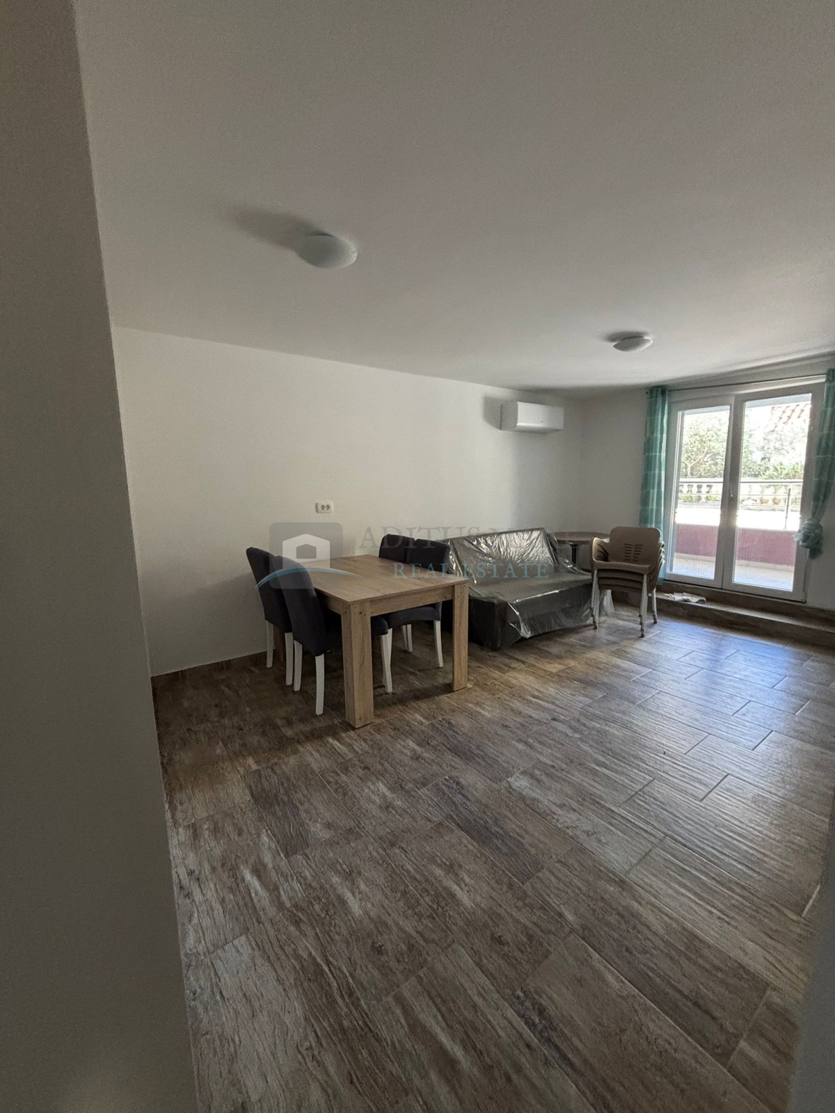 Casa In vendita - šibensko-kninska Vodice - foto 4/28