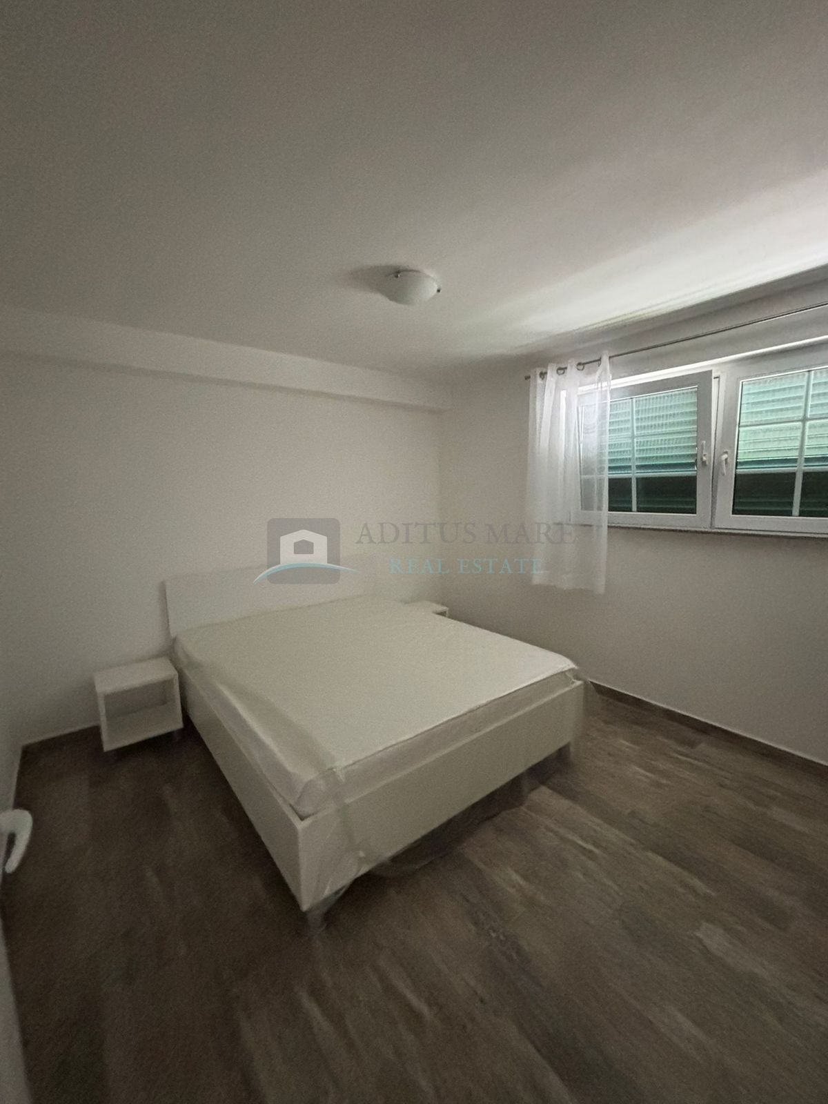 Casa In vendita - šibensko-kninska Vodice - foto 5/28