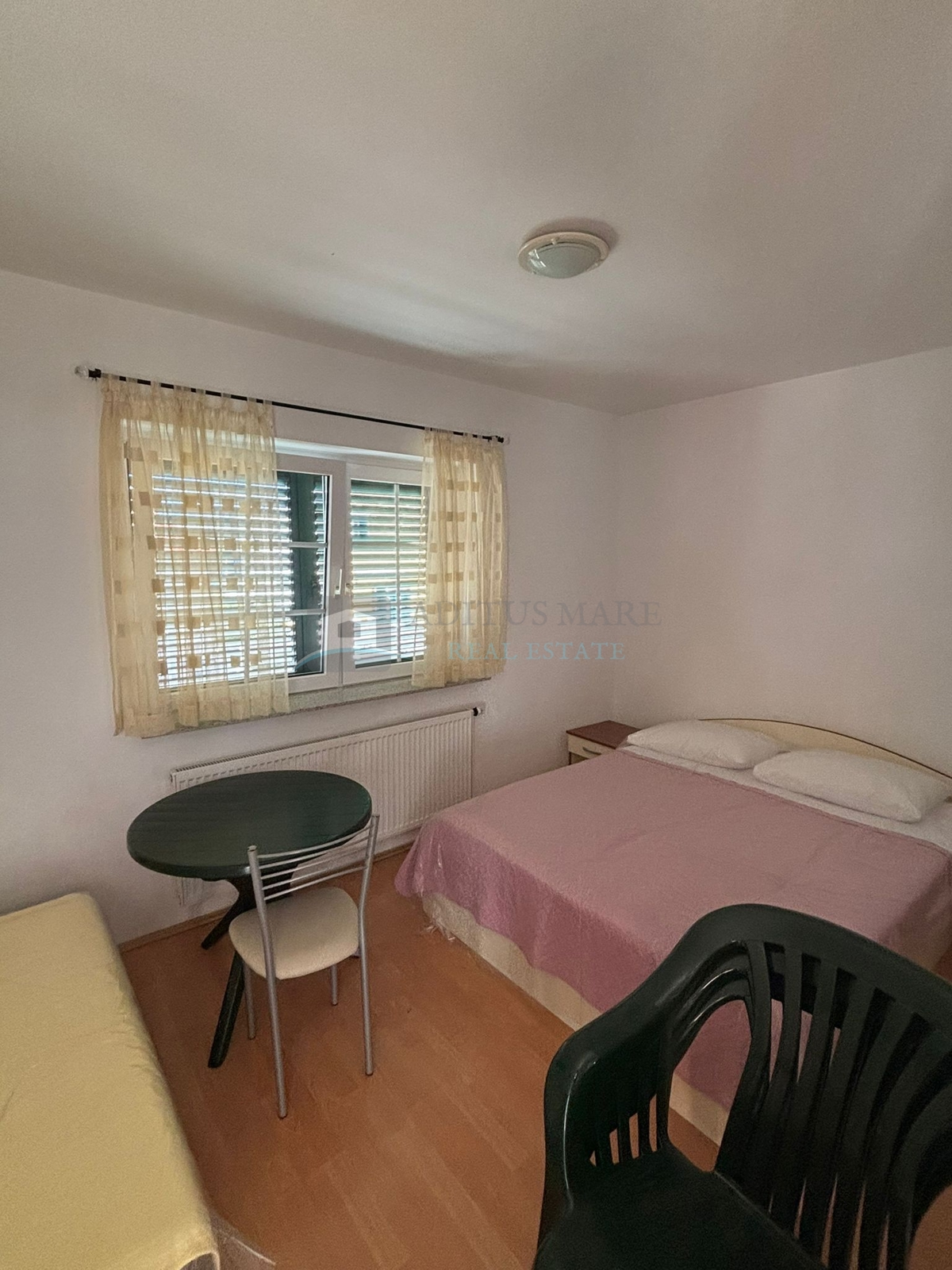 Casa In vendita - ŠIBENSKO-KNINSKA VODICE