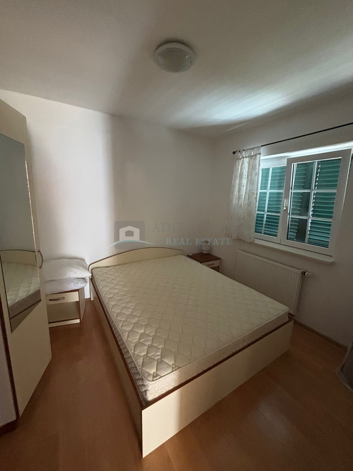 Casa In vendita - ŠIBENSKO-KNINSKA VODICE