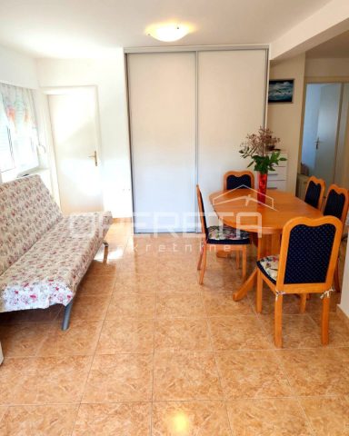 Apartmán na prodej 54 m² – Privlaka