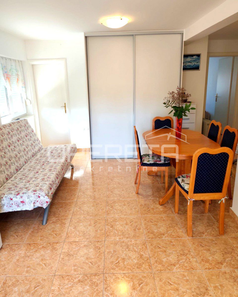 Appartamento In vendita - Zadarska Privlaka - foto 1/12