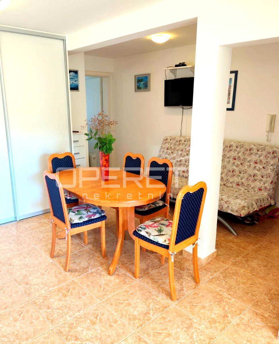 Appartamento In vendita - Zadarska Privlaka - foto 2/12
