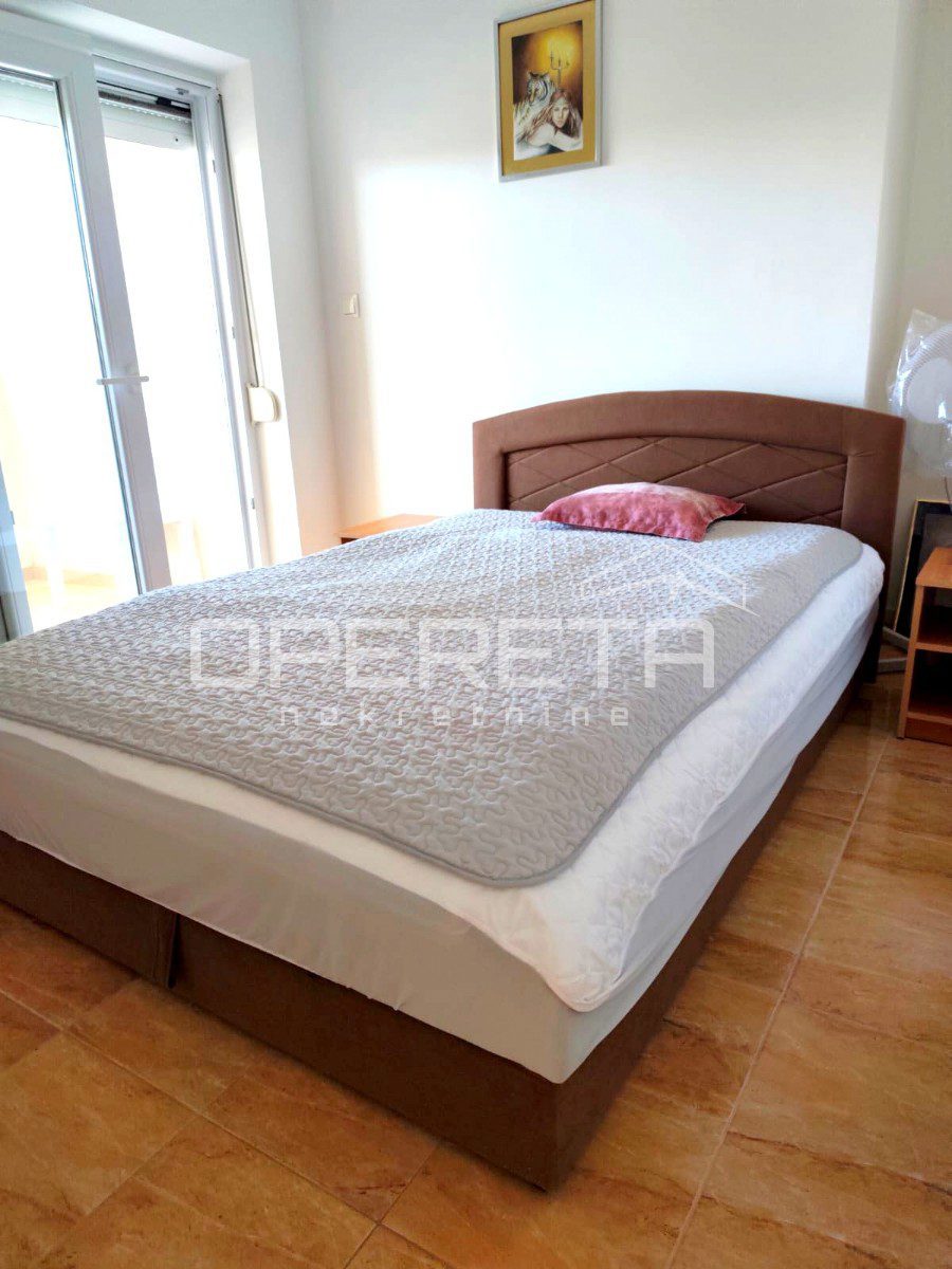 Appartamento In vendita - Zadarska Privlaka - foto 3/12