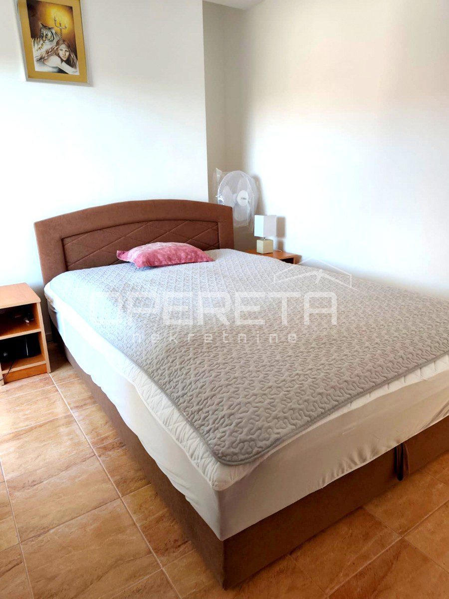Appartamento In vendita - Zadarska Privlaka - foto 4/12