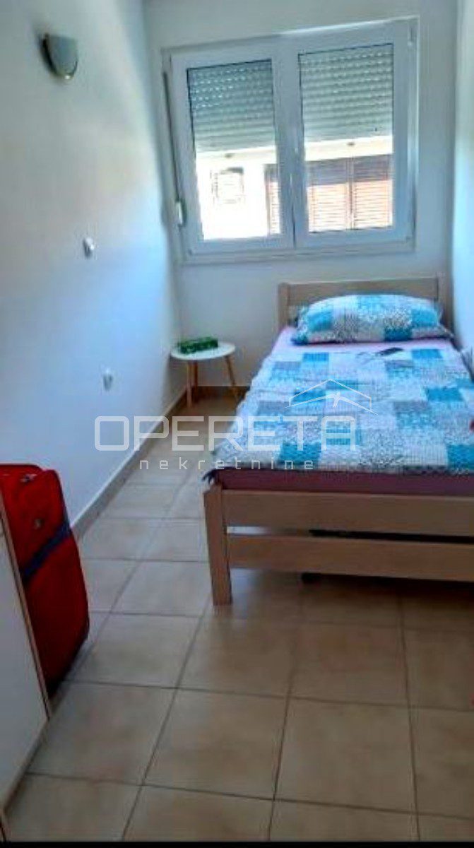 Appartamento In vendita - Zadarska Privlaka - foto 5/12
