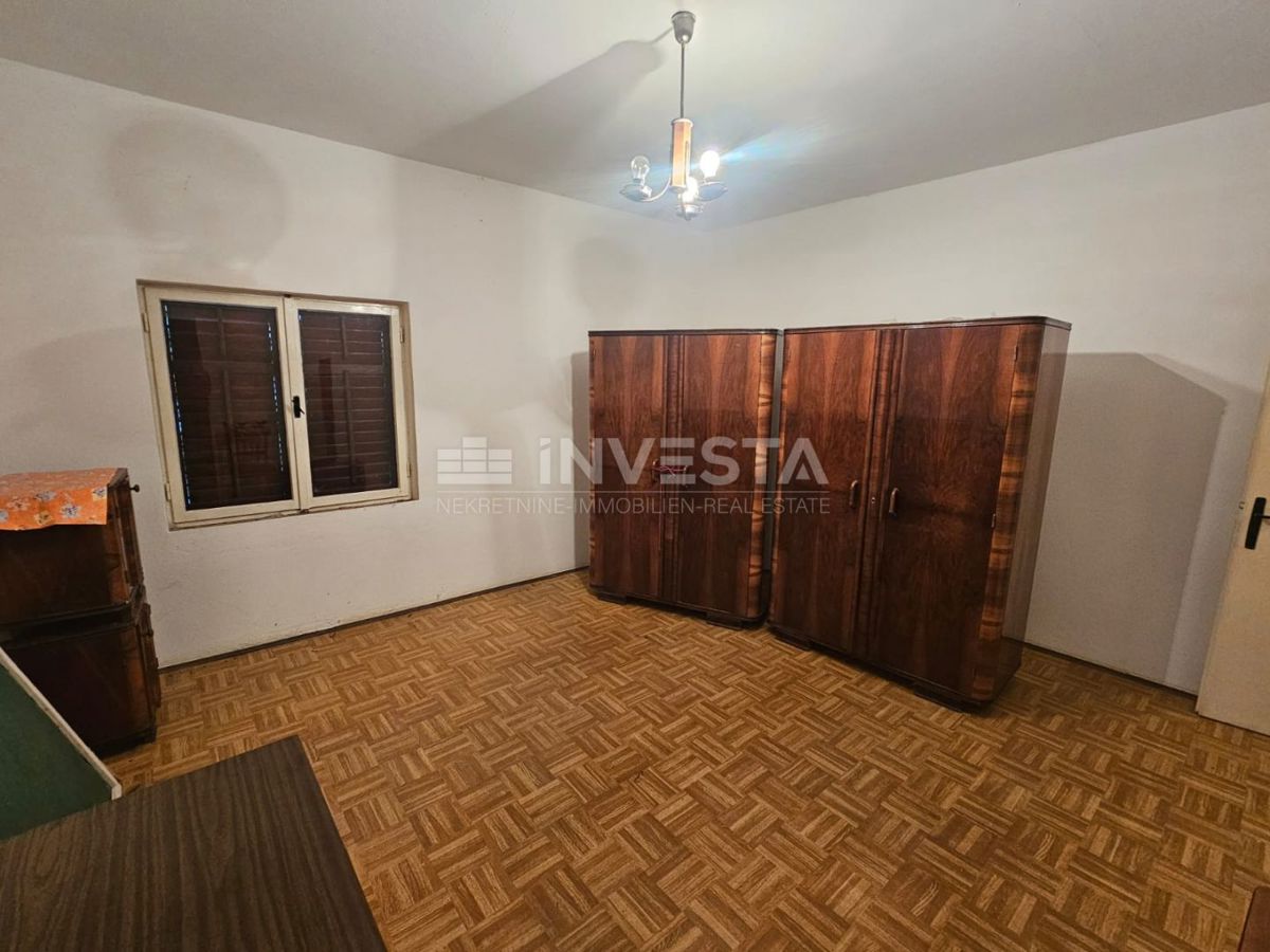 Kuća Na prodaju - ISTARSKA LIŽNJAN