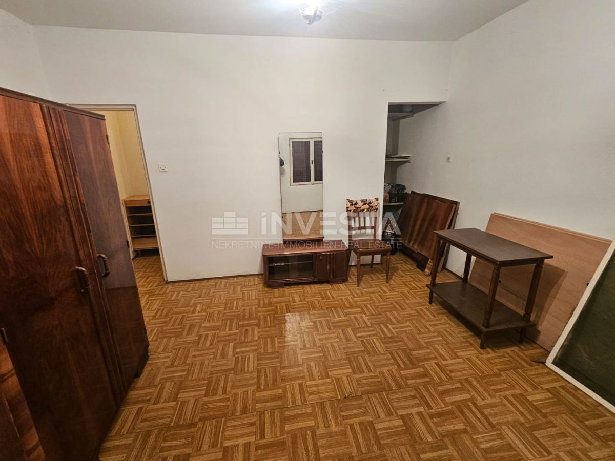 Kuća Na prodaju - ISTARSKA LIŽNJAN