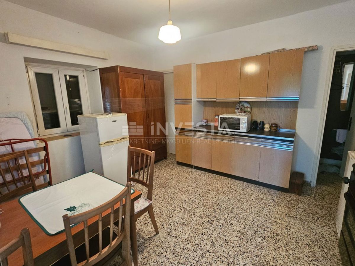Kuća Na prodaju - Istarska Ližnjan - foto 4/15