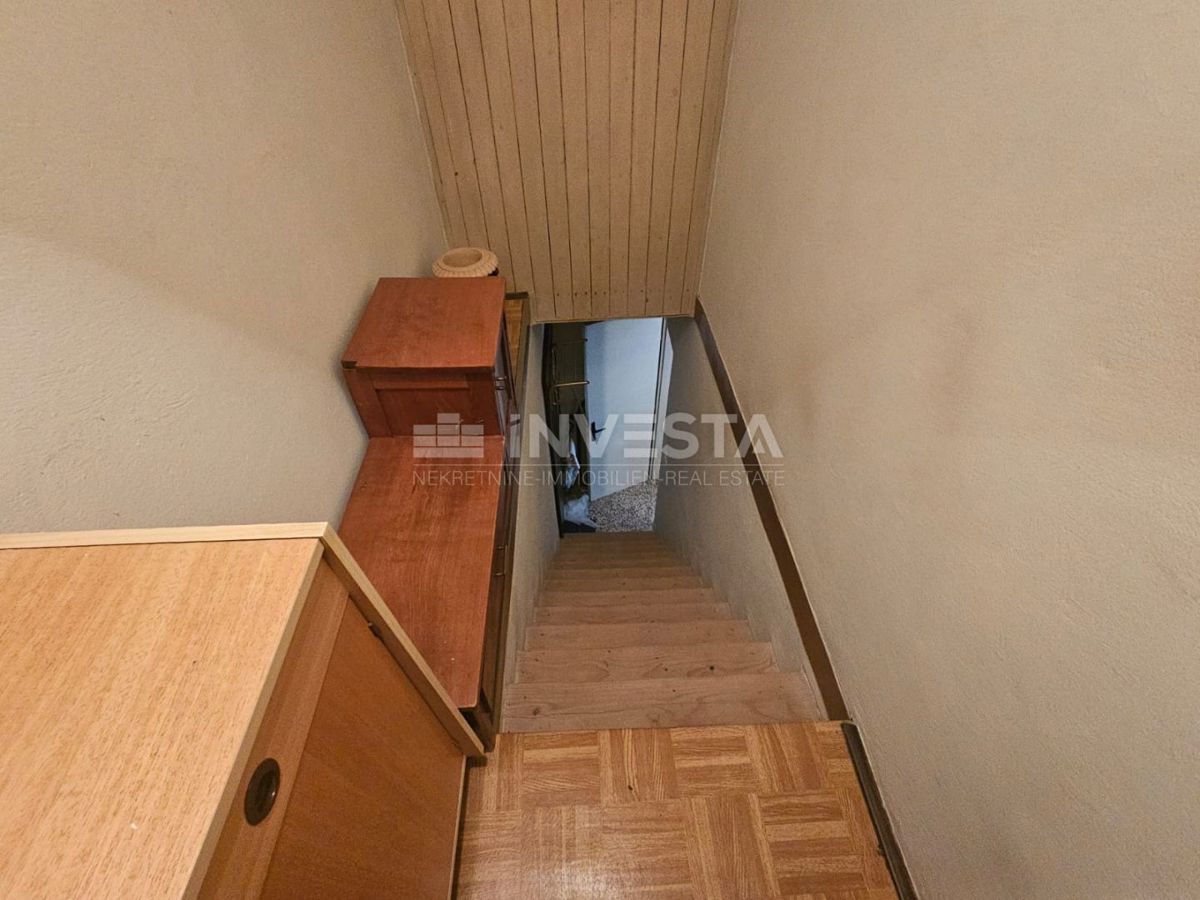 Kuća Na prodaju - ISTARSKA LIŽNJAN
