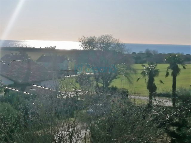 Apartma na predaj 200 m² – Novigrad