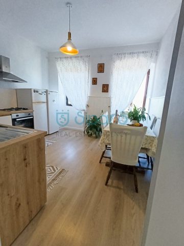 Appartamento In vendita - Istarska Novigrad - foto 2/34