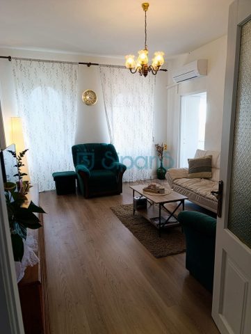 Appartamento In vendita - Istarska Novigrad - foto 4/34
