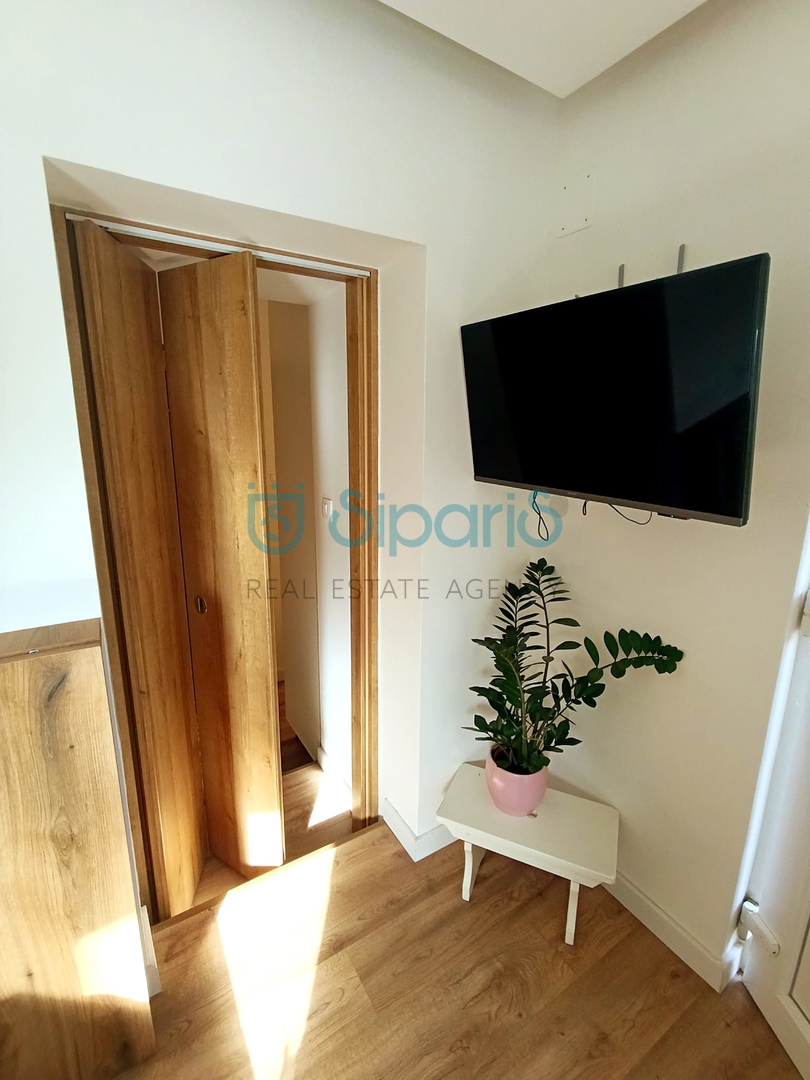 Apartma Na predaj - ISTARSKA NOVIGRAD