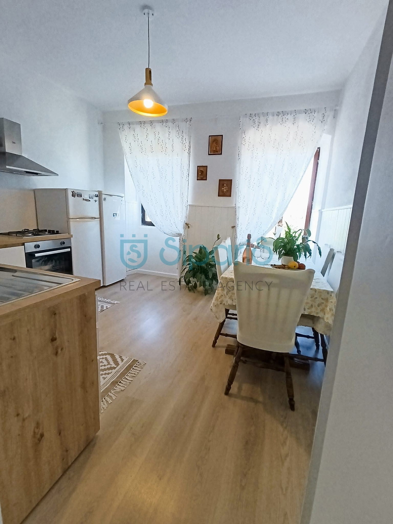 Apartma Na predaj - Istarska Novigrad - foto 2/34