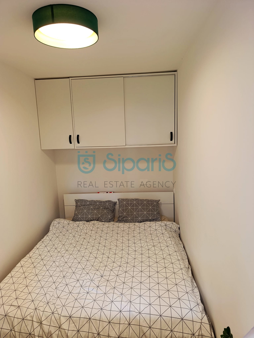 Apartma Na predaj - ISTARSKA NOVIGRAD