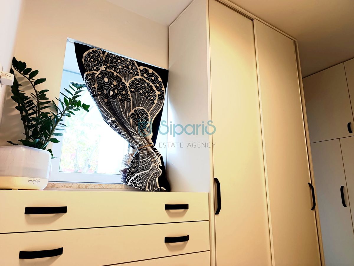 Apartma Na predaj - ISTARSKA NOVIGRAD