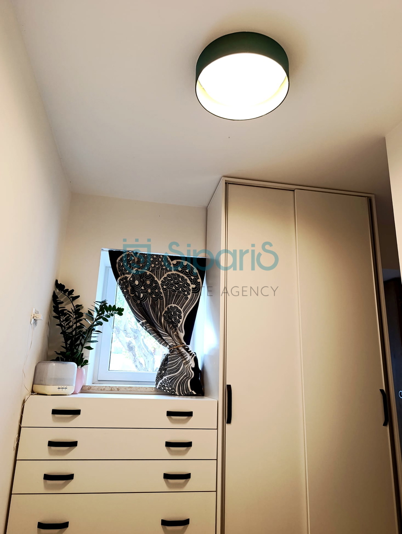 Apartma Na predaj - ISTARSKA NOVIGRAD