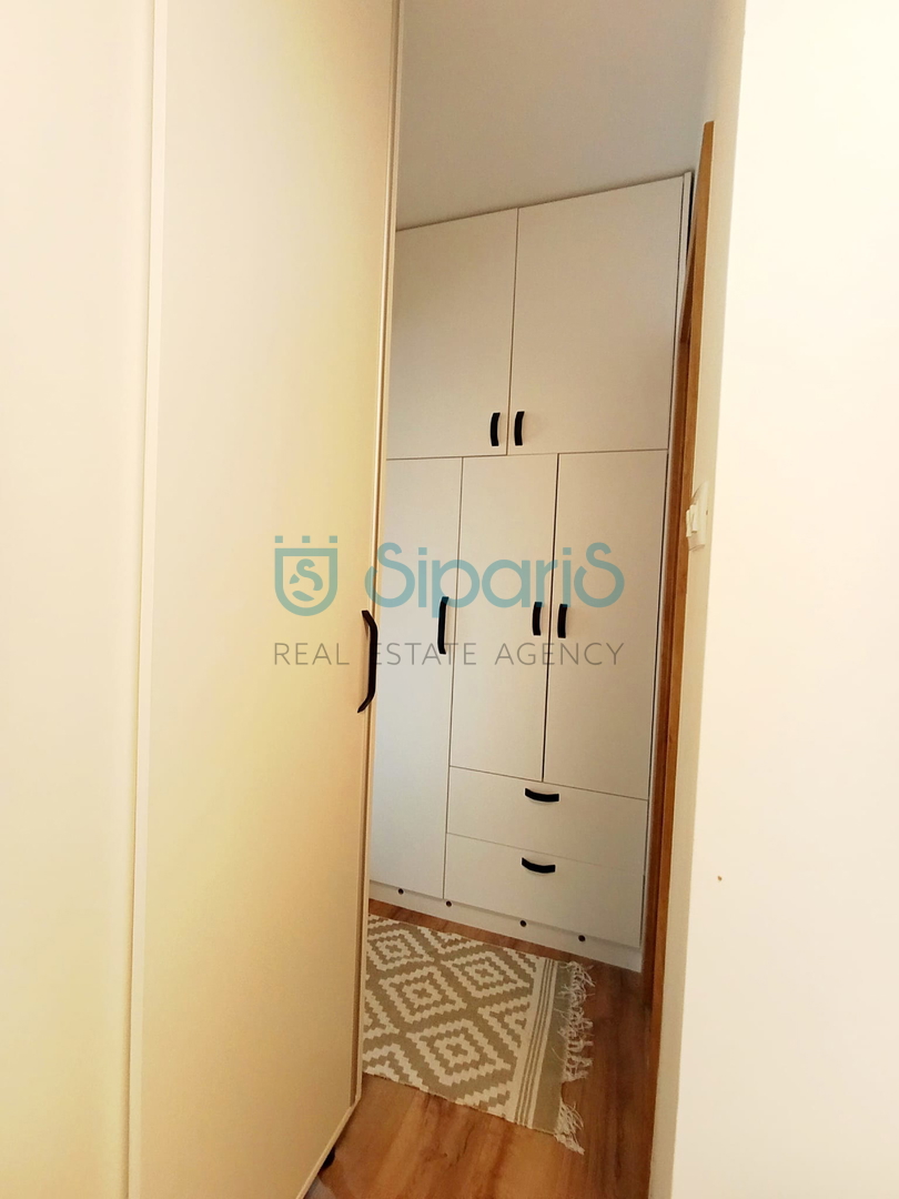 Apartma Na predaj - ISTARSKA NOVIGRAD