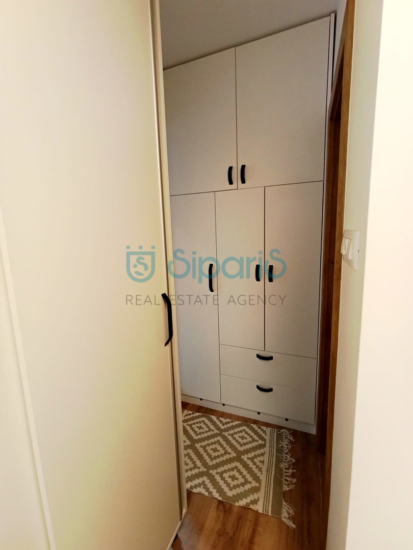 Apartma Na predaj - ISTARSKA NOVIGRAD