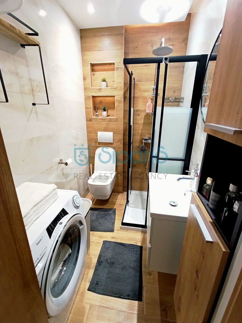 Apartma Na predaj - ISTARSKA NOVIGRAD