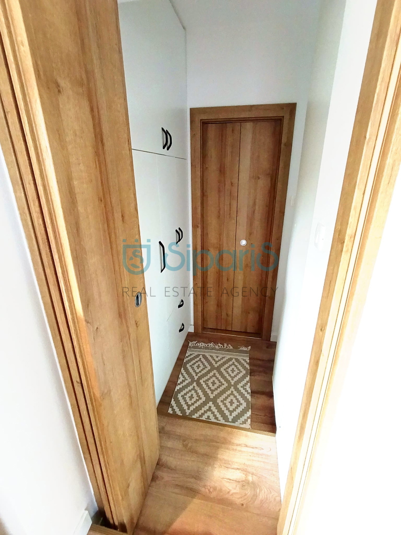 Apartma Na predaj - ISTARSKA NOVIGRAD