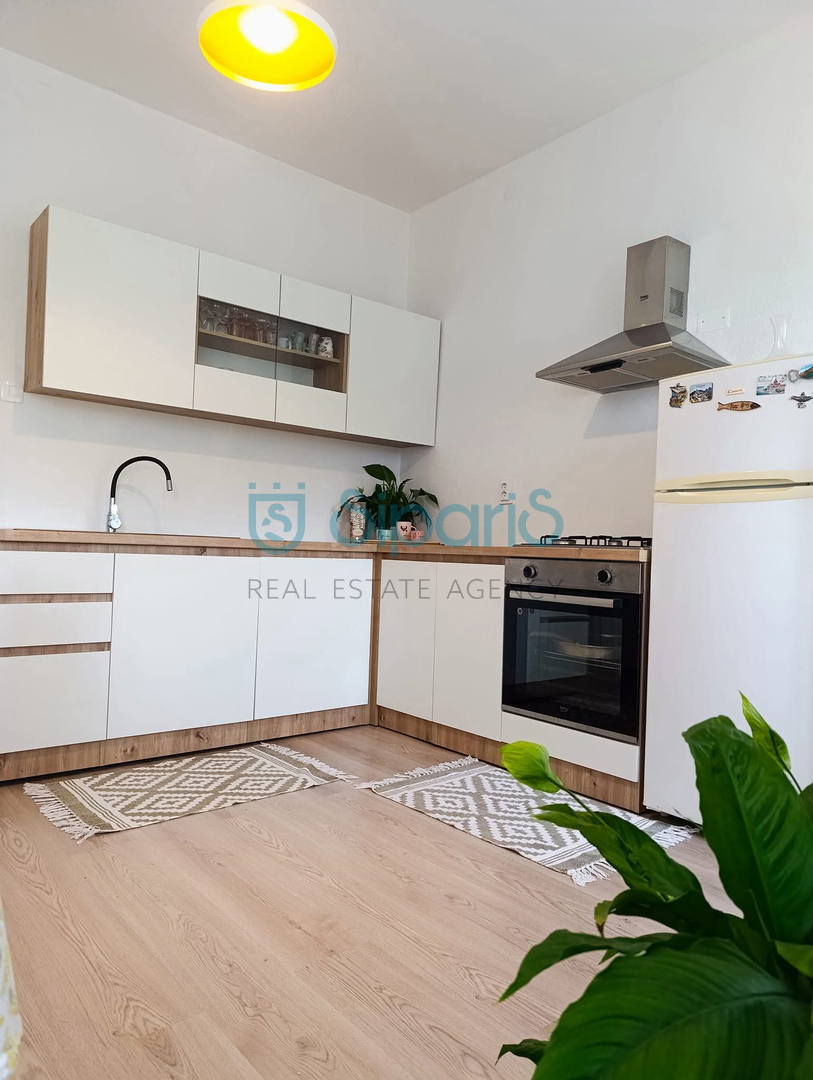 Apartma Na predaj - Istarska Novigrad - foto 3/34