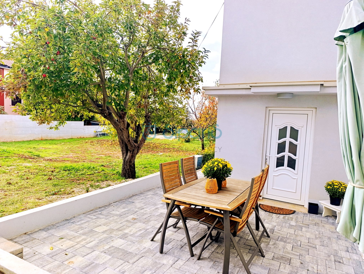 Apartma Na predaj - ISTARSKA NOVIGRAD