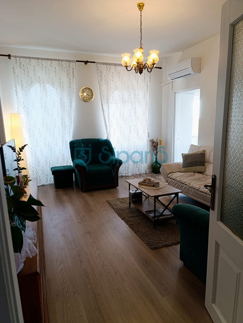 Apartma Na predaj - Istarska Novigrad - foto 4/34