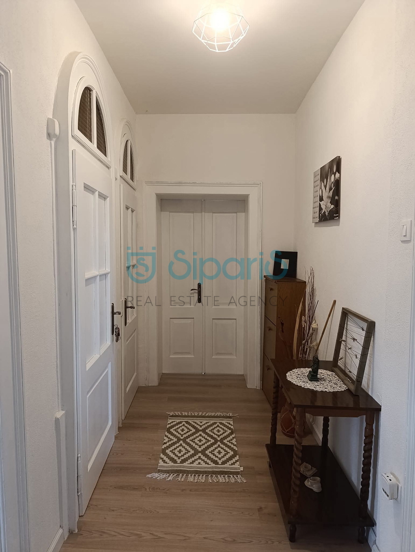 Apartma Na predaj - Istarska Novigrad - foto 5/34