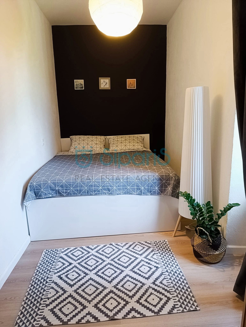 Apartma Na predaj - ISTARSKA NOVIGRAD