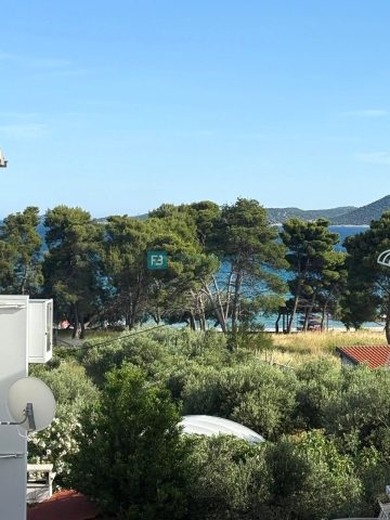 Stan Na prodaju - šibensko-kninska Vodice - foto 4/20