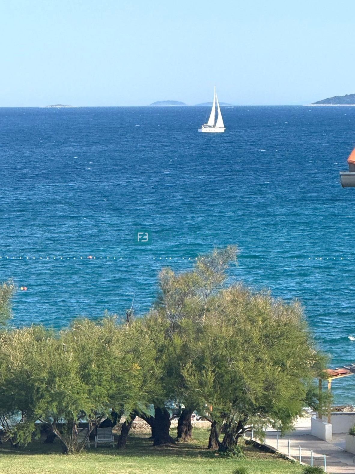Flat For sale - šibensko-kninska Vodice - foto 3/20