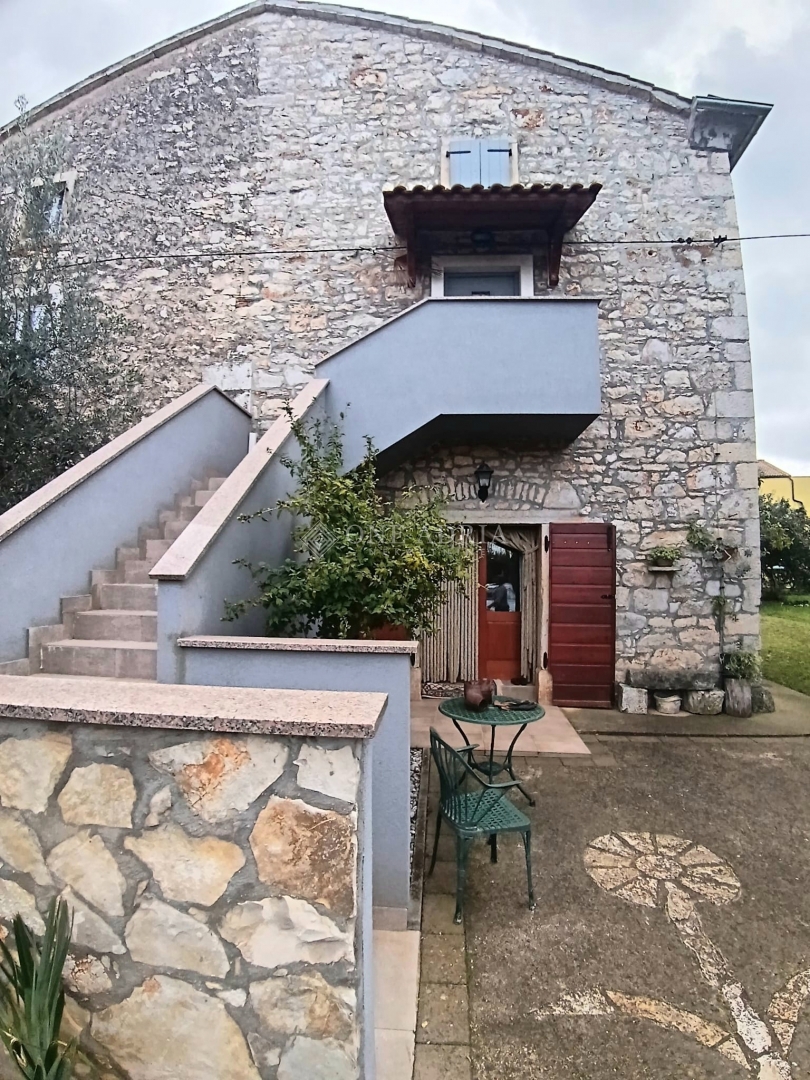 Maison À vendre - Istarska Poreč - foto 1/20