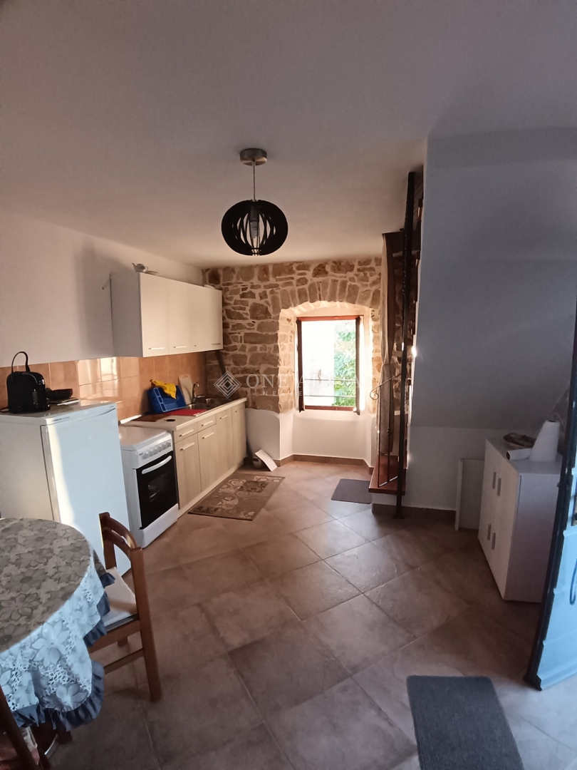 Maison À vendre - ISTARSKA POREČ