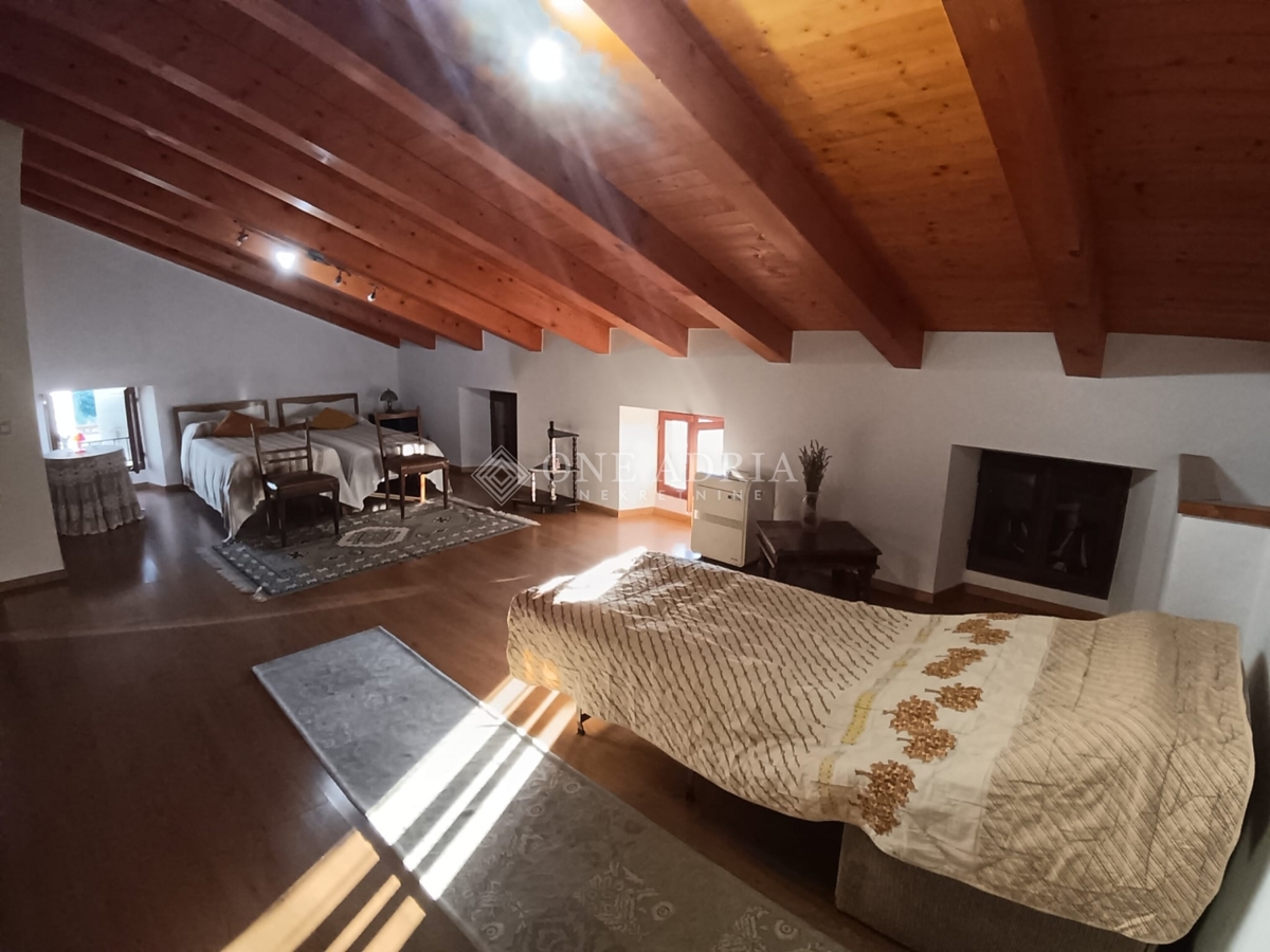 Maison À vendre - ISTARSKA POREČ