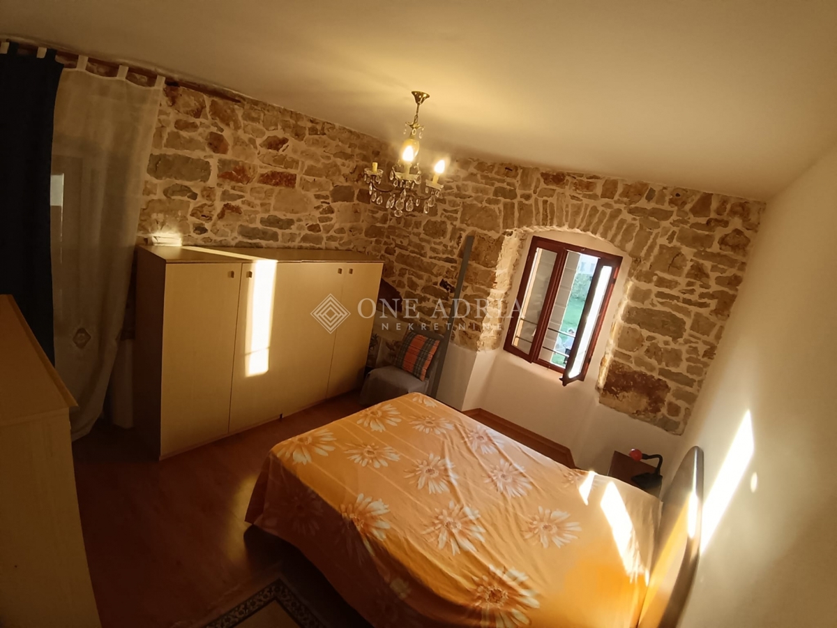 Maison À vendre - ISTARSKA POREČ
