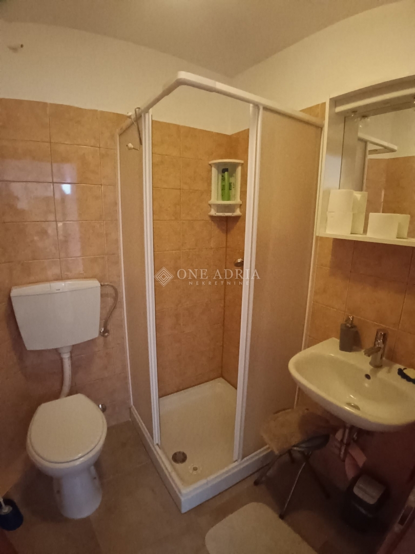 Maison À vendre - ISTARSKA POREČ