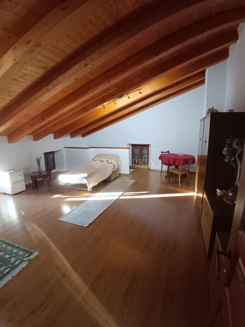 Maison À vendre - ISTARSKA POREČ